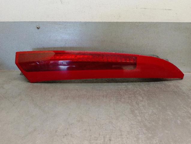 30678221 Volvo