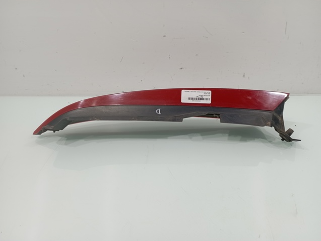 30678221 Volvo