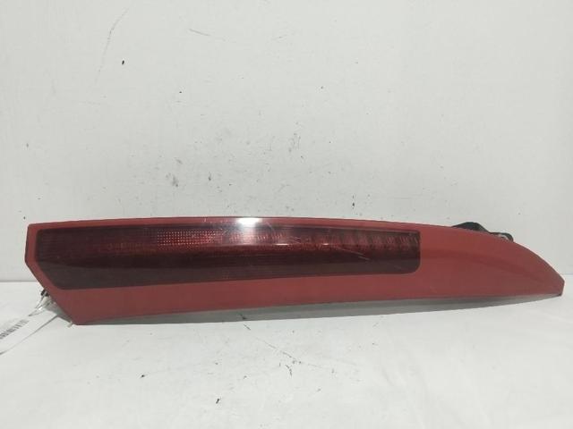 30678221 Volvo