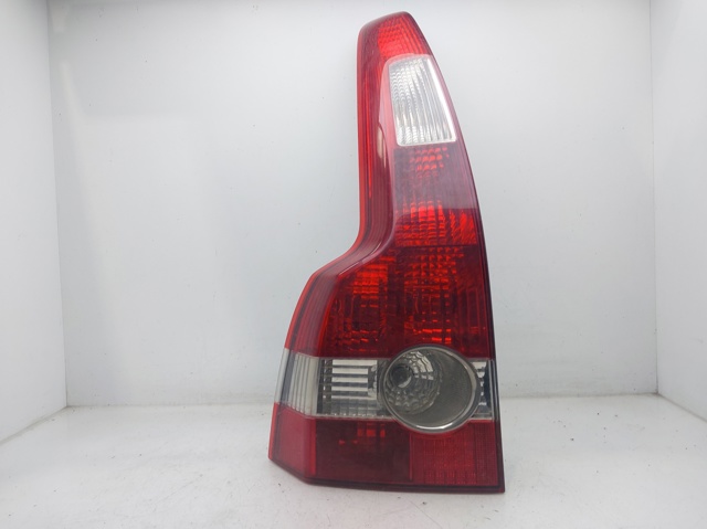 30678749 Volvo