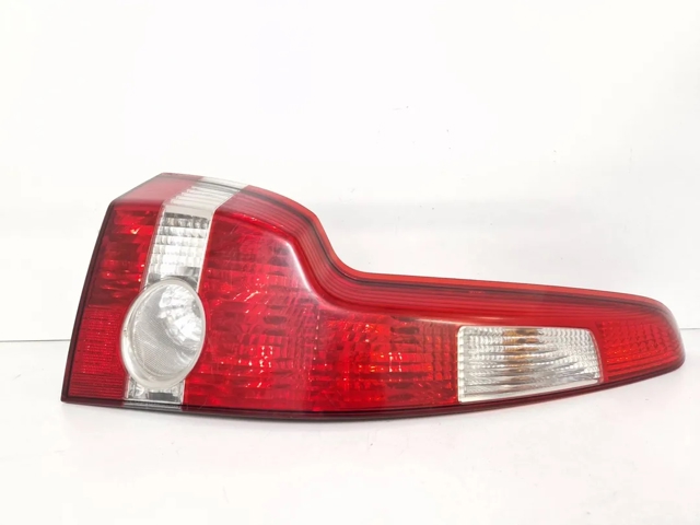 30678749 Volvo