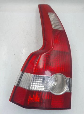 30678749 Volvo