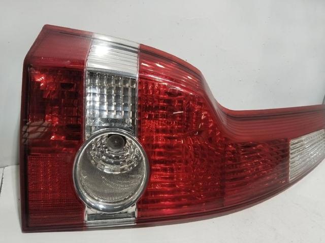 30678749 Volvo