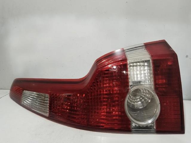 30678751 Volvo