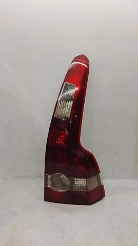 30678751 Volvo