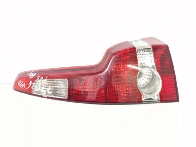 30678751 Volvo
