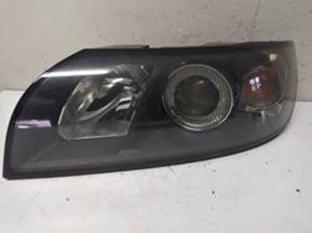 30678898 Volvo