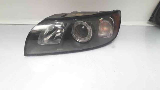 30678898 Volvo