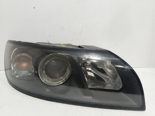 Luz direita 30678899 VOLVO