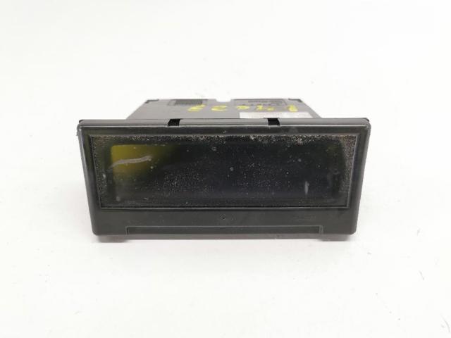30679647 Volvo