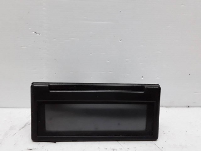 30679647 Volvo
