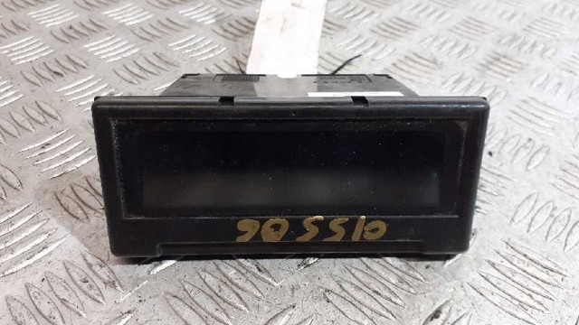 Mostrador multifuncional 30679647 VOLVO