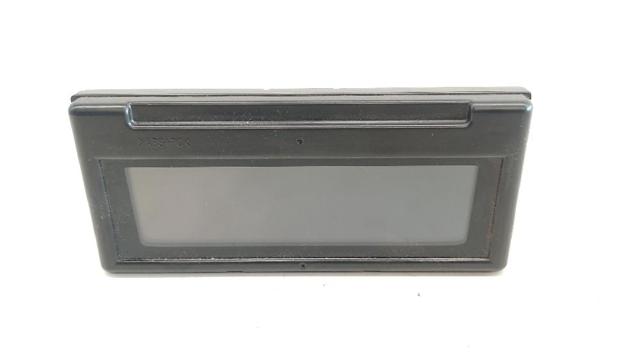  V50  carrinha (2004-2012) original desde 66,72 €
