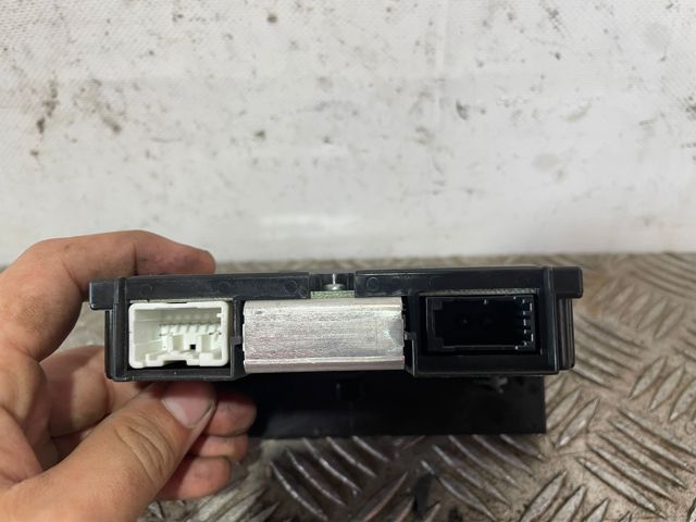 Comprar  S40 II MS