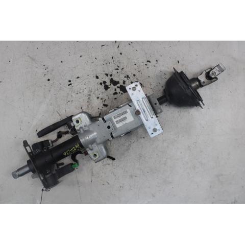 30680268 Volvo