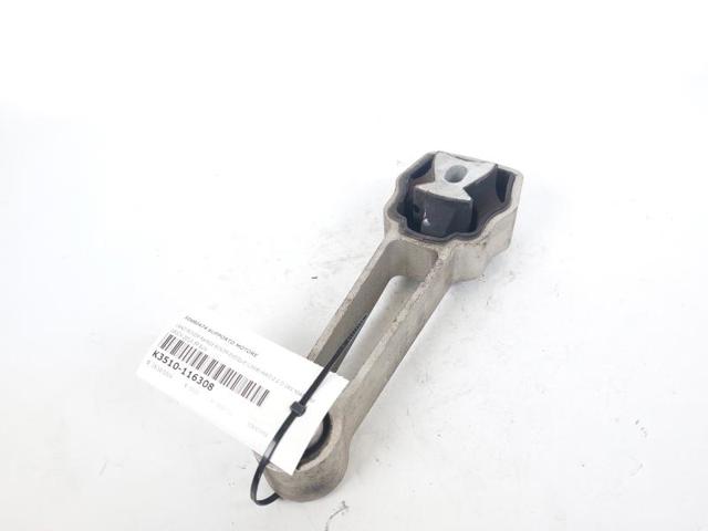 30680474 Land Rover