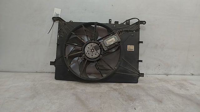 30680512 Volvo