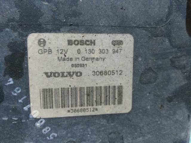 30680512 Volvo