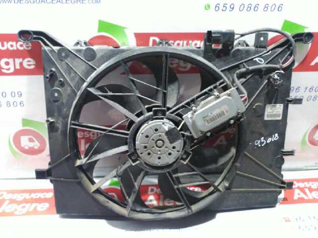 30680547 Volvo