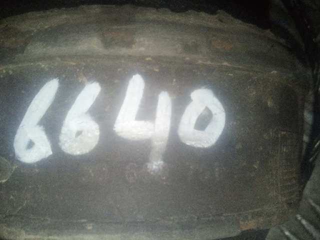 30680751 Volvo