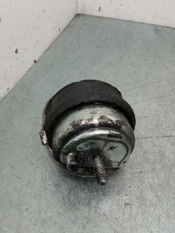 Coxim (suporte) dianteiro de motor 30680751 VOLVO