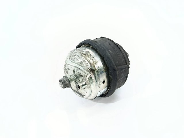 Coxim (suporte) dianteiro de motor 30680751 VOLVO