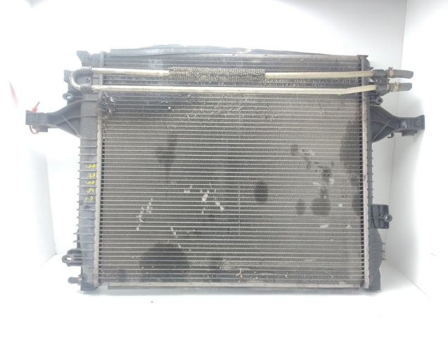 30681495 Volvo