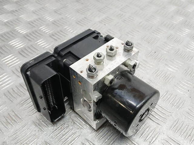 30681619 Volvo