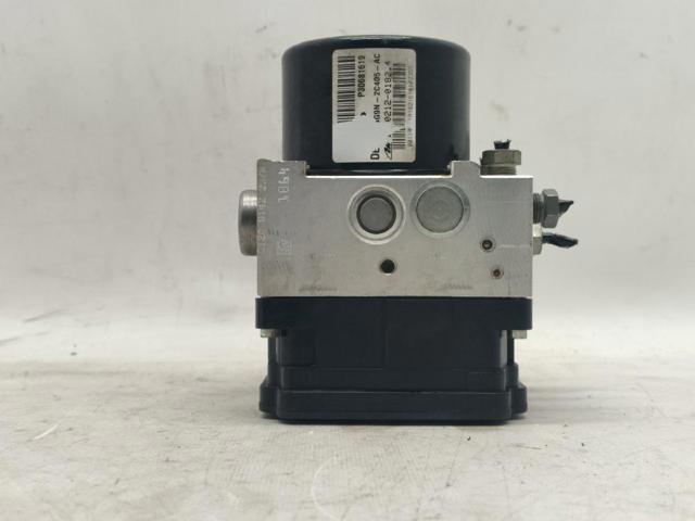 30681619 Volvo