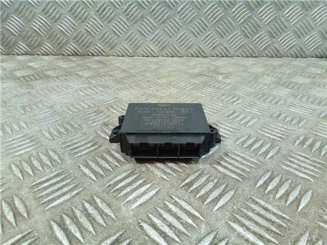30682548 Volvo