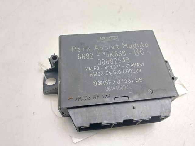 30682548 Volvo