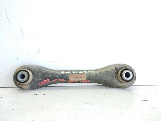 30683067 Volvo