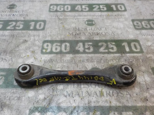 30683067 Volvo