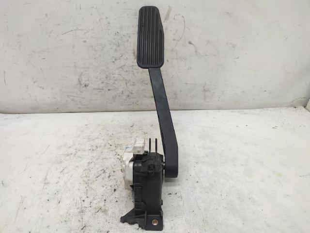 Pedal de gás (de acelerador) 30683516 VOLVO