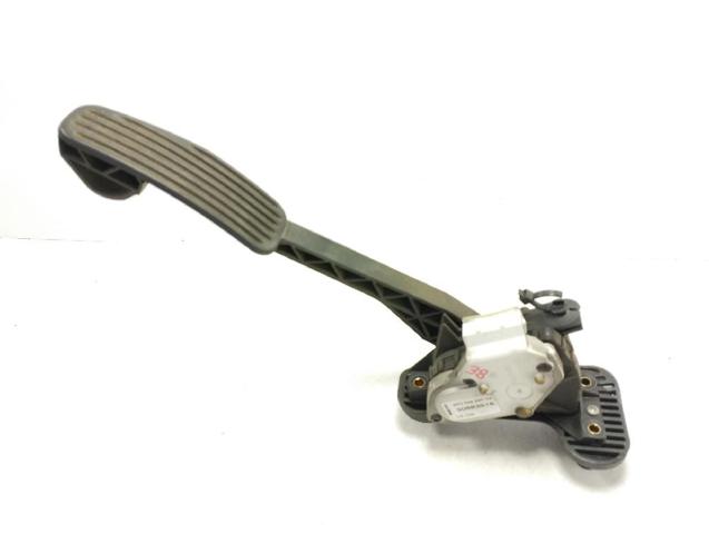 Pedal de gás (de acelerador) 30683516 VOLVO