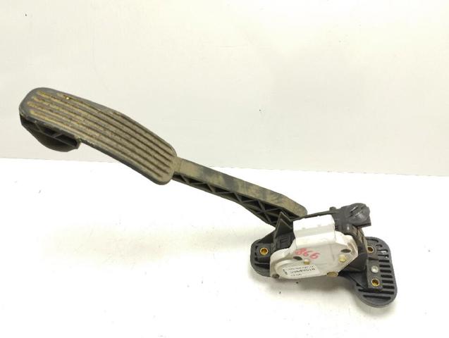Pedal de gás (de acelerador) 30683516 VOLVO