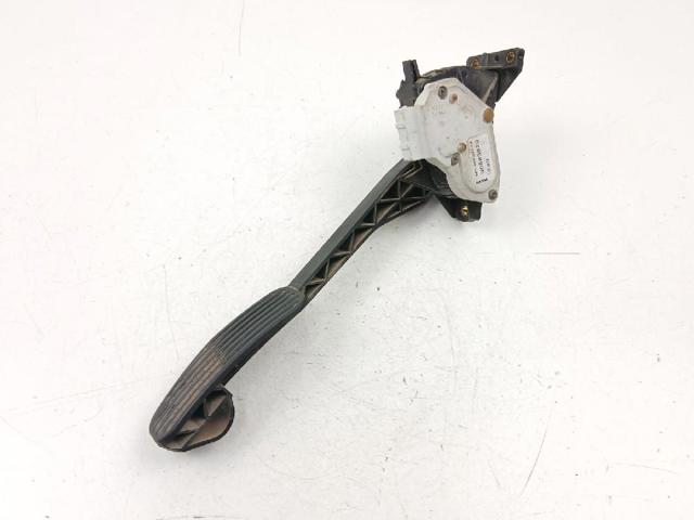 Pedal de gás (de acelerador) 30683520 VOLVO