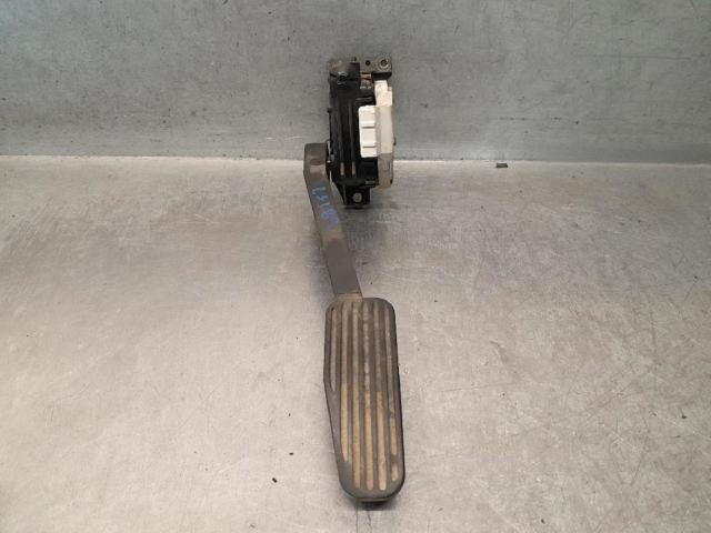 Pedal de gás (de acelerador) 30683520 VOLVO