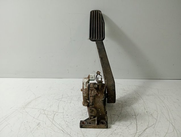 30683520 Volvo