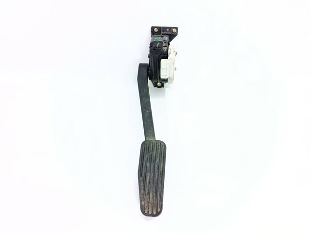 Pedal de gás (de acelerador) 30683520 VOLVO