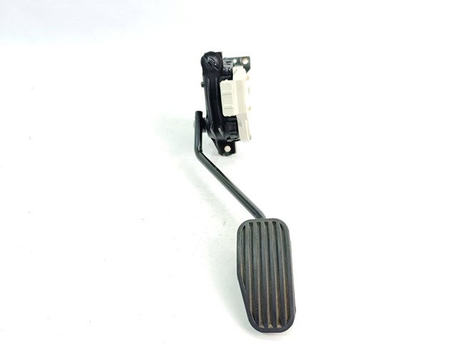 30683521 Volvo