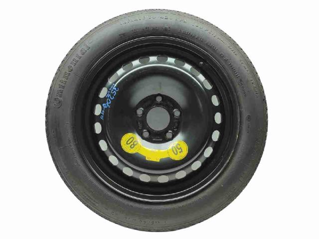 30683913 Volvo