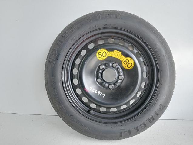 30683913 Volvo