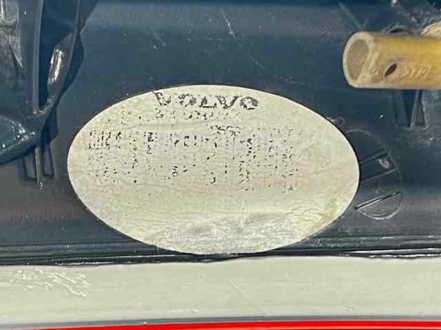 30698141 Volvo