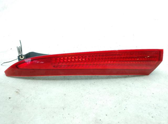30698141 Volvo