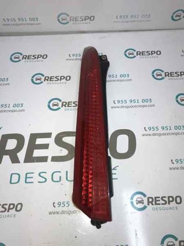 30698141 Volvo