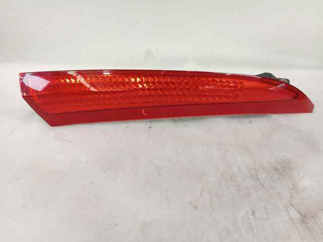 30698142 Volvo
