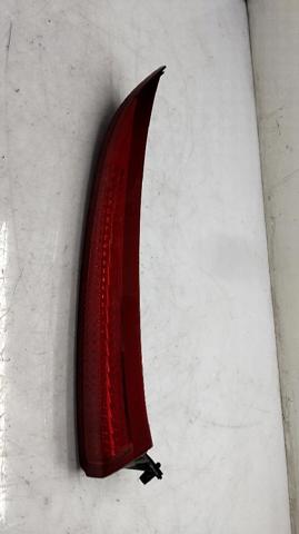 30698142 Volvo