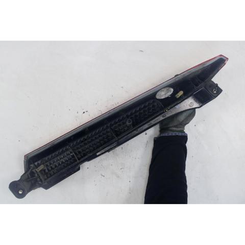 30698142 Volvo