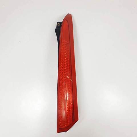 30698142 Volvo